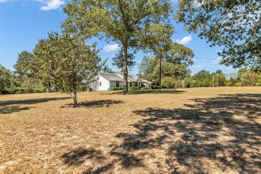 13833 N Highway 75, Willis, TX 77378 - Image #2