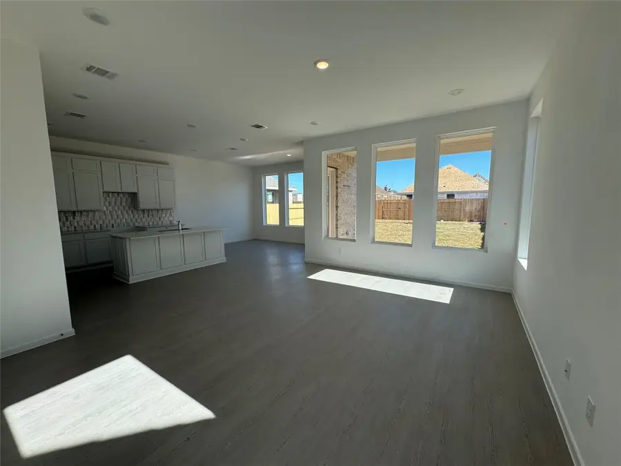 11685 Lazy Oak Drive, Magnolia, TX 77354 - #3