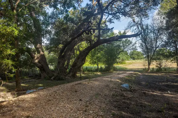 444 N Nassau Road, Round Top, TX 78954