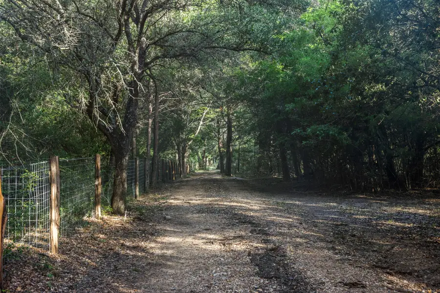 444 N Nassau Road, Round Top, TX 78954 - #3