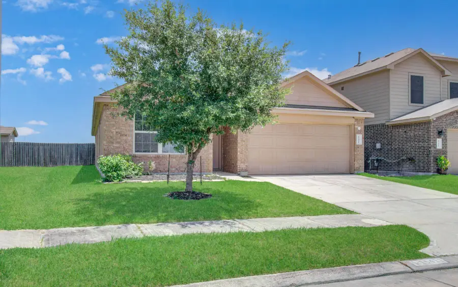 15411 Cedro Mesa Court, Channelview, TX 77530 - #3