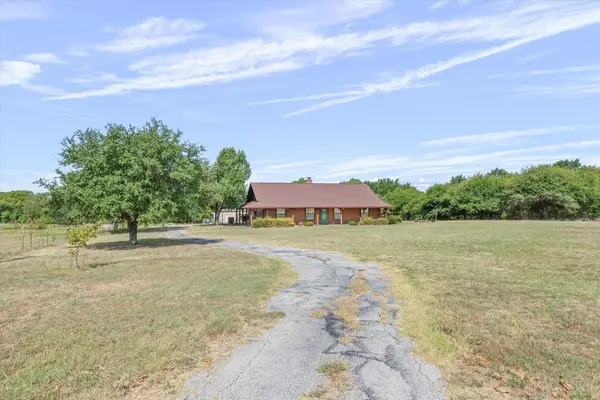 9150 State Highway 198, Canton, TX 75103