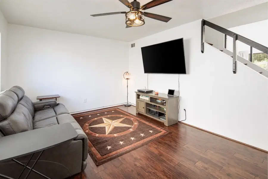 4507 Carter Creek Parkway #2, Bryan, TX 77802 - #2