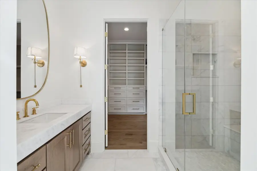 25 Wentworth Gate Path, Houston, TX 77027 - #2