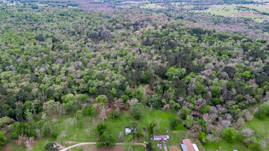 TBD Pr 1120, Leona, TX 75850 - #2