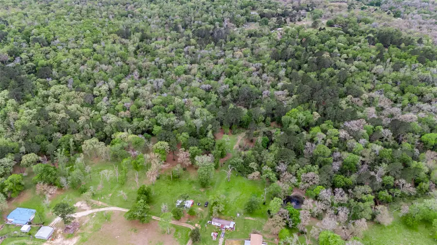 TBD Pr 1120, Leona, TX 75850 - #3