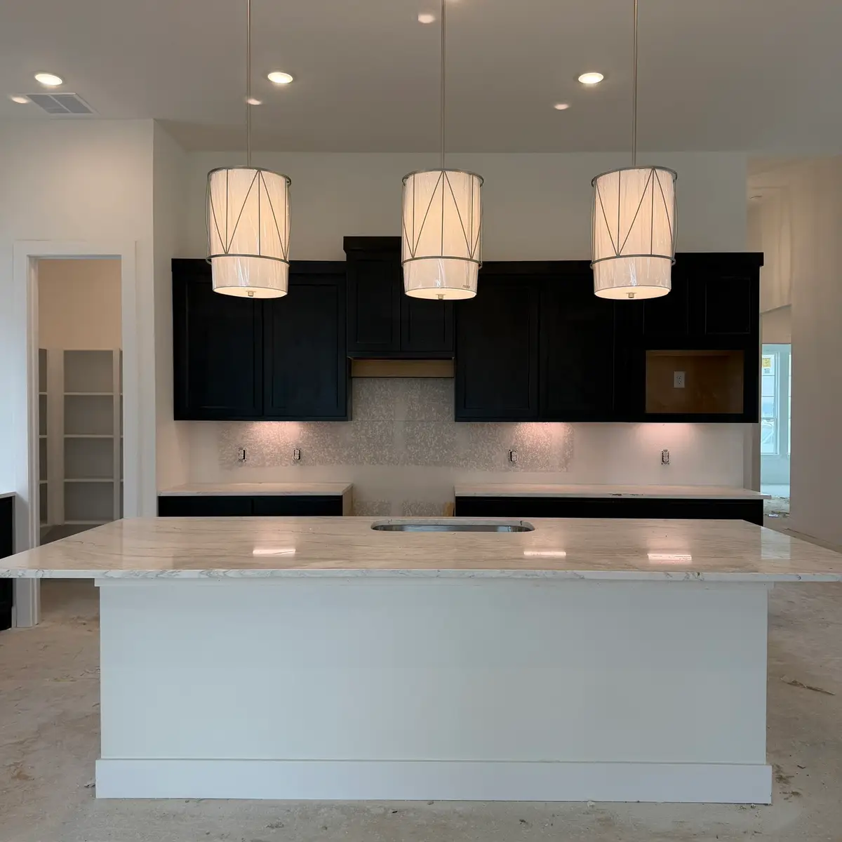 2411 Garden Arbor Lane, Tomball, TX 77375 - #1