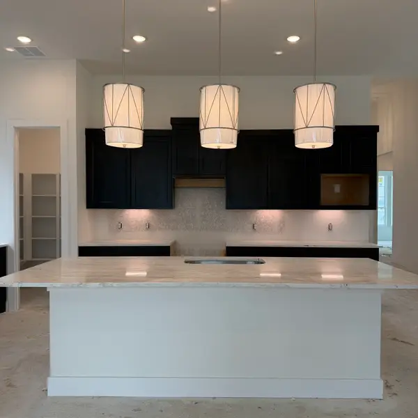 2411 Garden Arbor Lane, Tomball, TX 77375