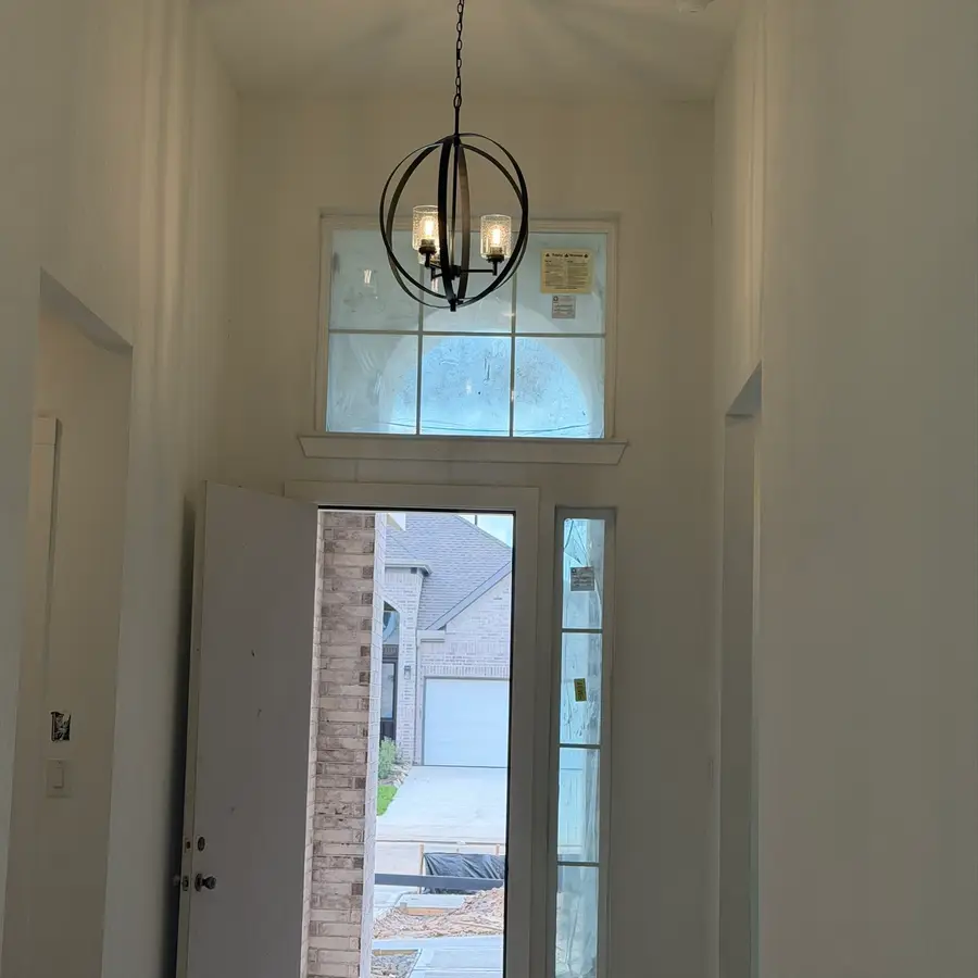 2411 Garden Arbor Lane, Tomball, TX 77375 - #3