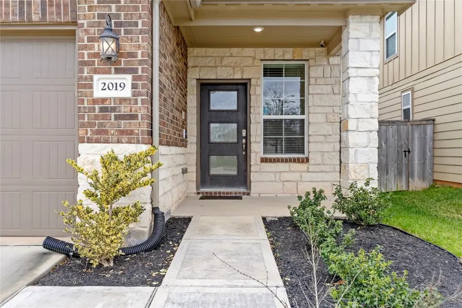 2019 Myrtle Oak Court, Conroe, TX 77304 - #2