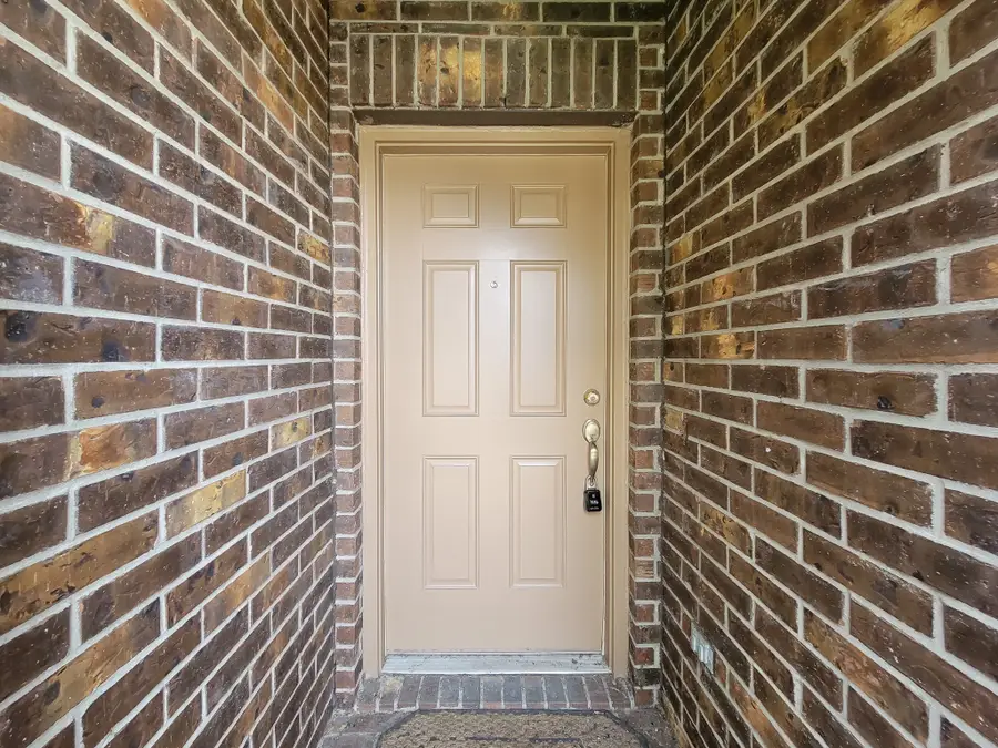 4543 Stolz Trail, Katy, TX 77493 - Image #2