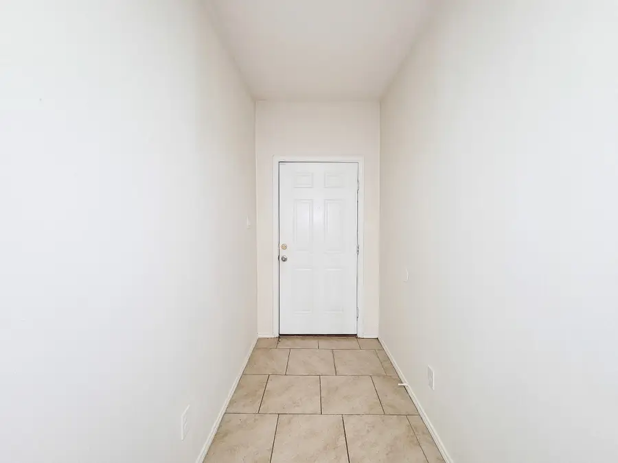 4543 Stolz Trail, Katy, TX 77493 - Image #3