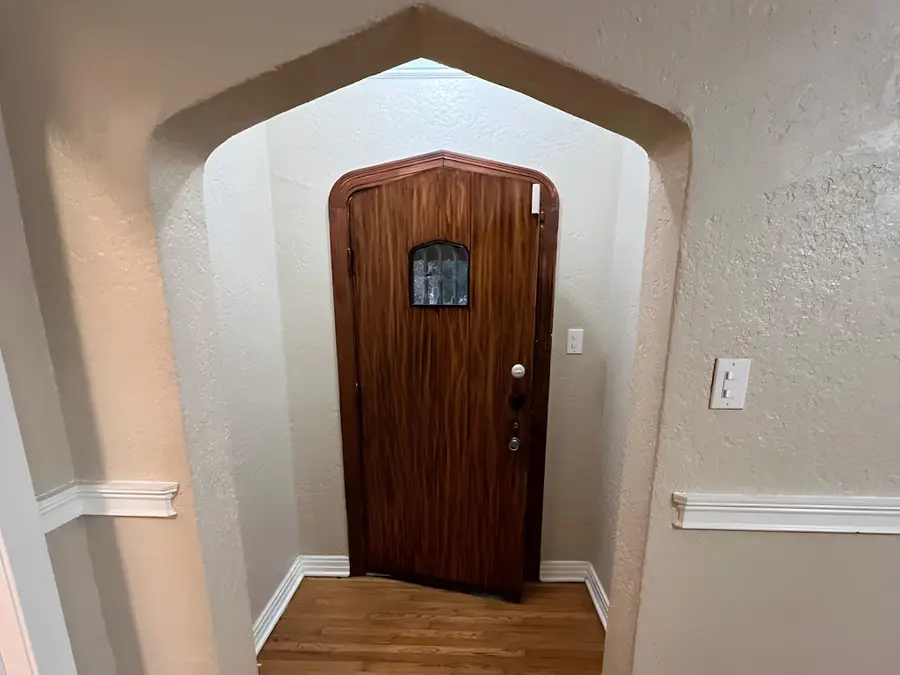 2045 W Magnolia Avenue, San Antonio, TX 78201 - #3