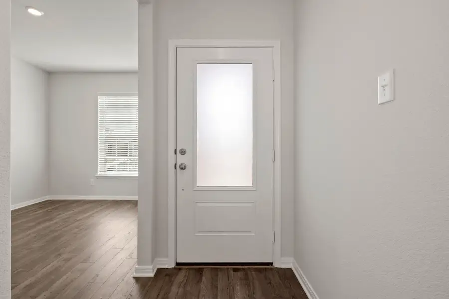 7543 Tipton Meadow Way, Richmond, TX 77469 - Image #2