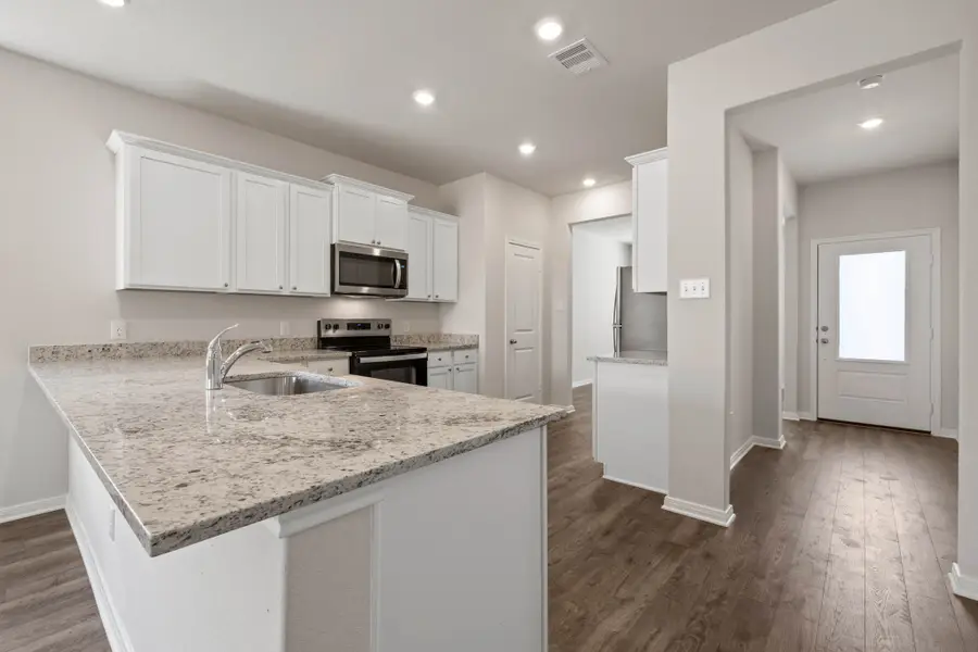 7543 Tipton Meadow Way, Richmond, TX 77469 - Image #3