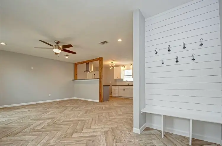 19038 County Road 669d #C669D, Alvin, TX 77511 - #3