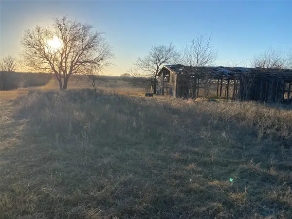 9926 County Road 539, Hico, TX 76457