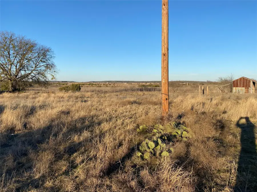 9926 County Road 539, Hico, TX 76457 - #3