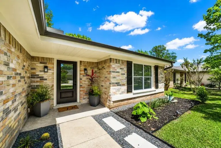 12018 Woolford Drive, Houston, TX 77065 - #2