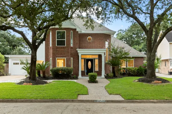 18323 Mountfield Drive, Houston, TX 77084