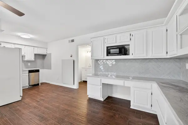 1311 Antoine Drive #159, Houston, TX 77055