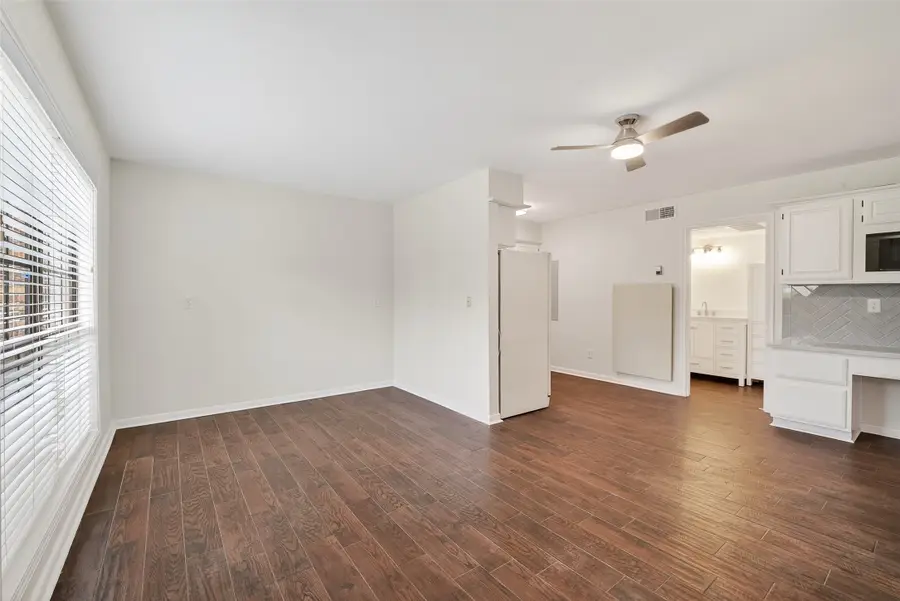 1311 Antoine Drive #159, Houston, TX 77055 - #2