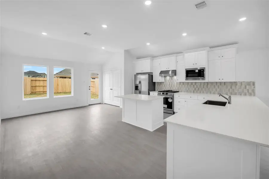 27230 Grass Cliff Lane, Hockley, TX 77447 - #3