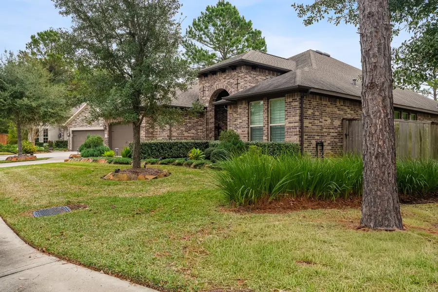 202 Foxglove Lane, Montgomery, TX 77316 - Image #3