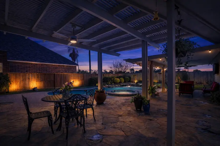 20019 Standing Cypress Drive, Spring, TX 77379 - #3