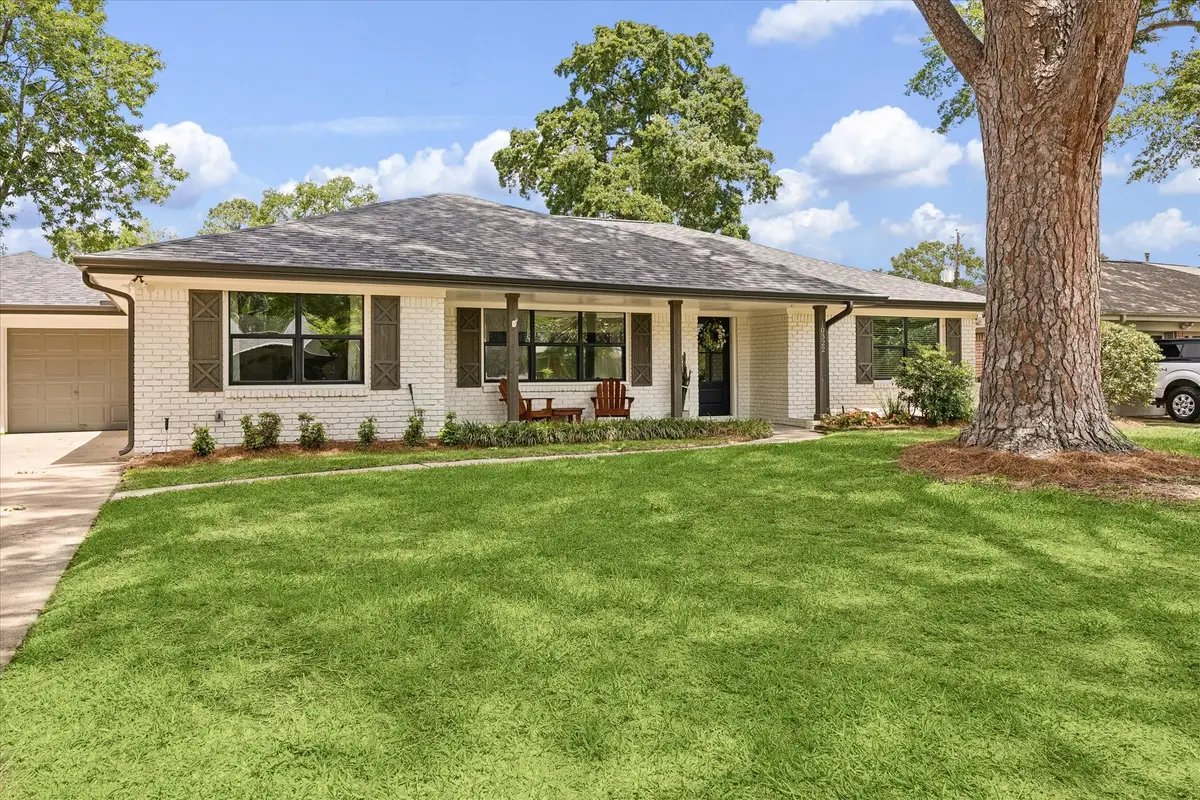 10322 Shadow Wood Drive, Houston, TX 77043 - #1