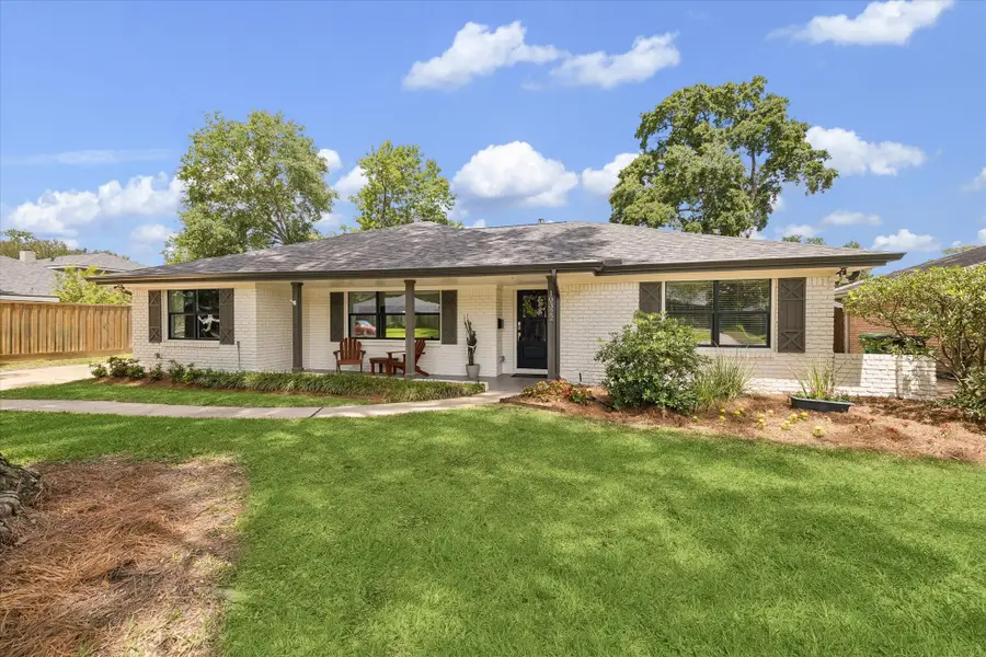 10322 Shadow Wood Drive, Houston, TX 77043 - #2