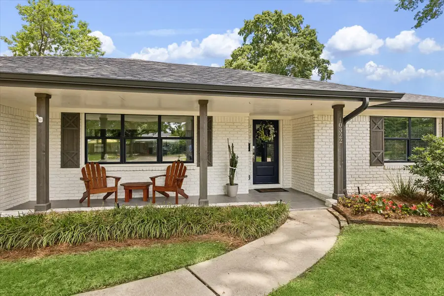 10322 Shadow Wood Drive, Houston, TX 77043 - #3