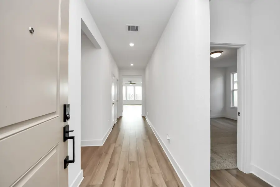 14471 Trumpet Lane, Splendora, TX 77372 - Image #2