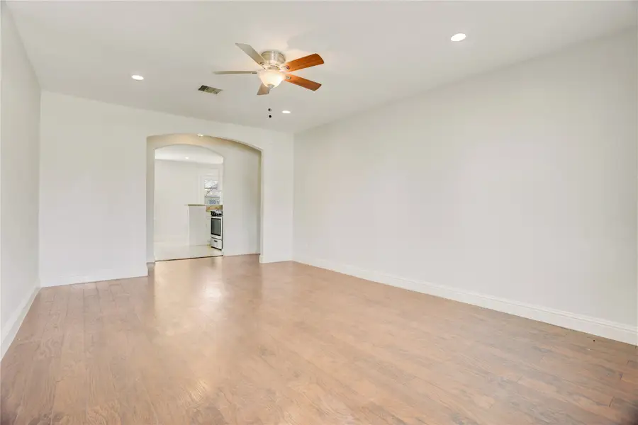 4418 Groton Drive, Houston, TX 77047 - Image #2