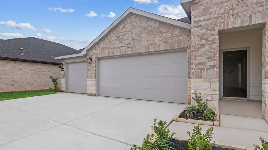 31314 Joshua Knoll Lane, Fulshear, TX 77441 - Image #3