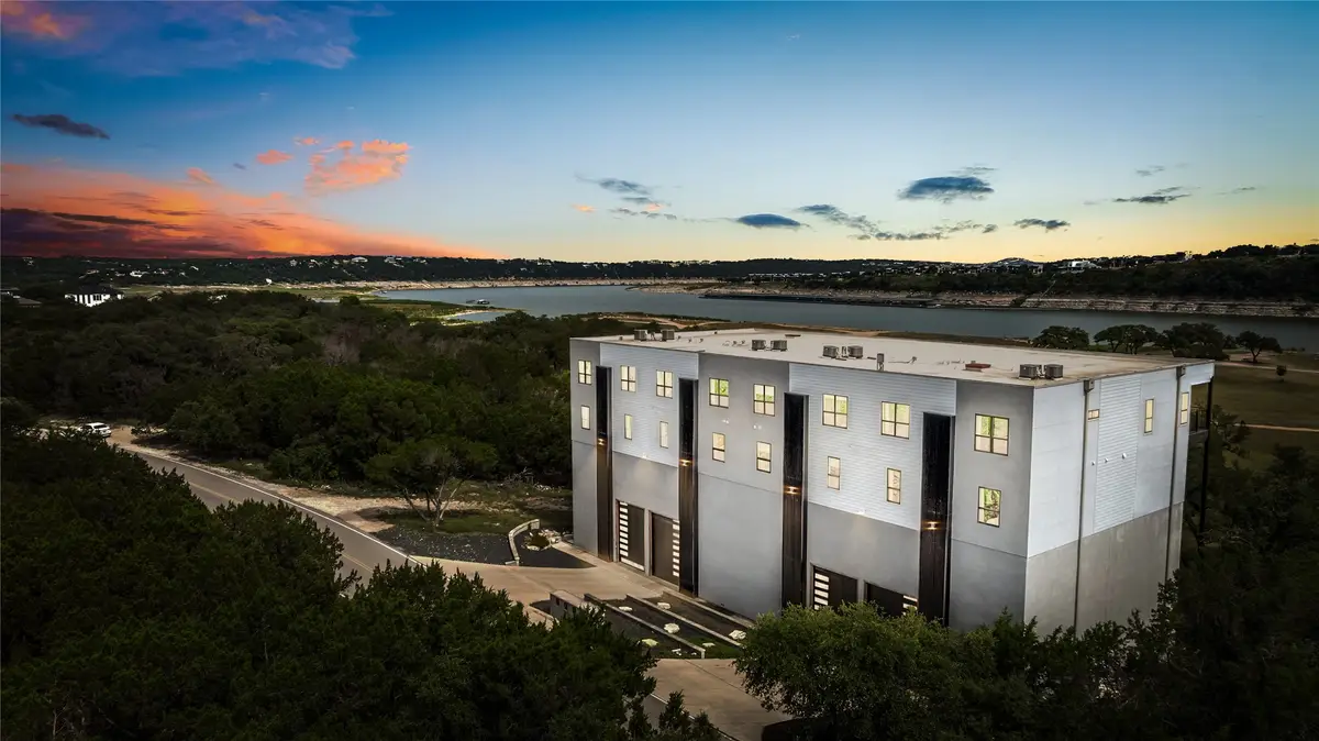 20107 Continental Drive #A, Lago Vista, TX 78645 - #1