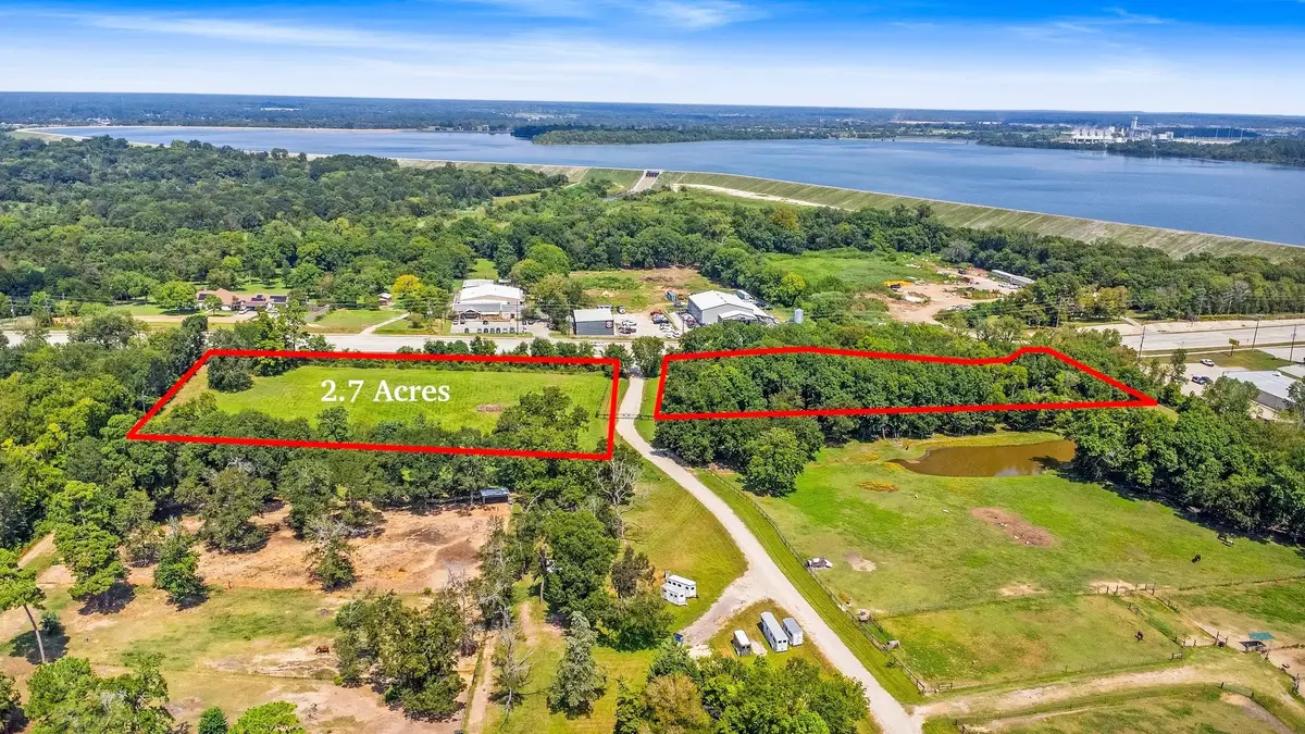 TBD Fm 1097 Road W, Willis, TX 77318 - #1