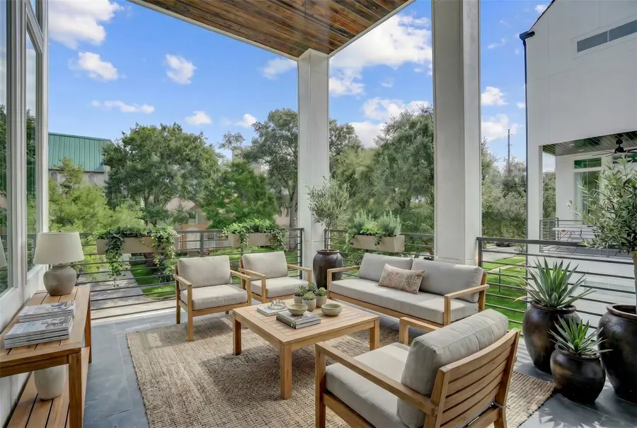 1907 Lauderdale Street, Houston, TX 77030 - #3