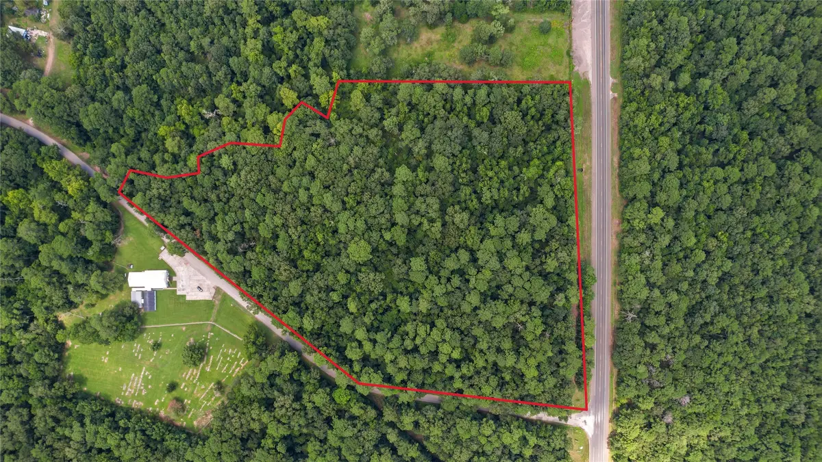 0 County Road 2132, Cleveland, TX 77327 - #1