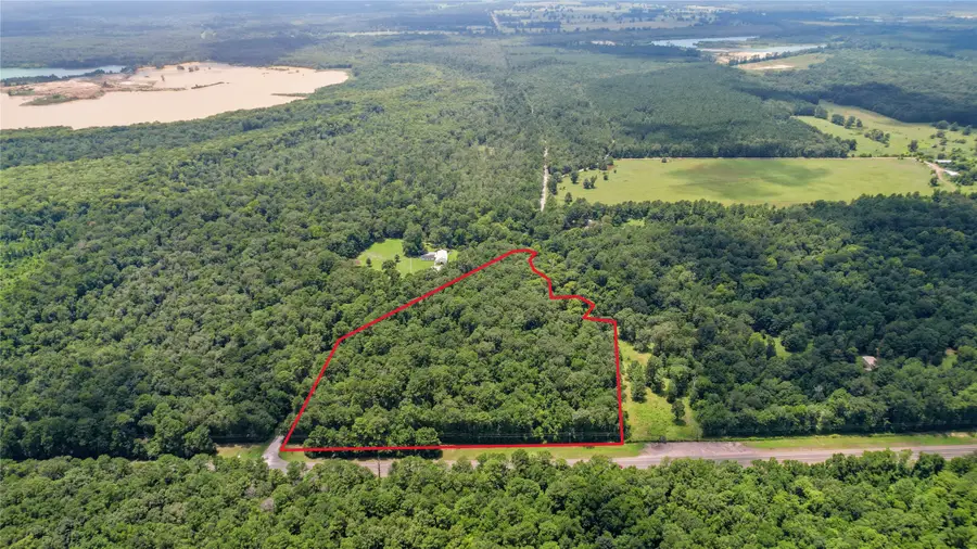0 County Road 2132, Cleveland, TX 77327 - #3