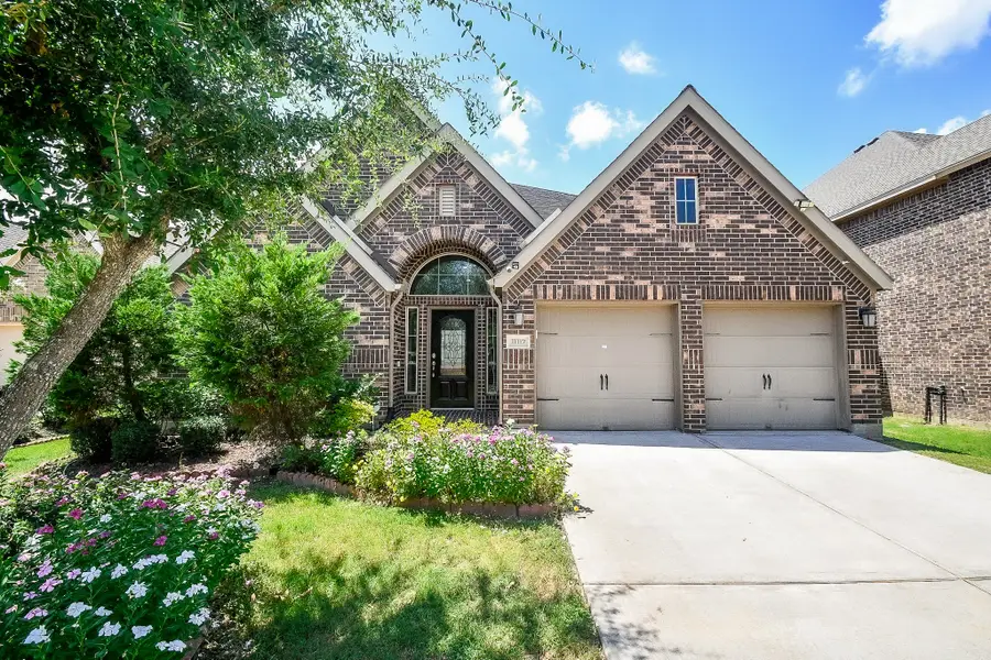11119 Mellingshaw Lane, Richmond, TX 77407 - #3
