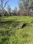 1043 Lincoln Street, Beaumont, TX 77701