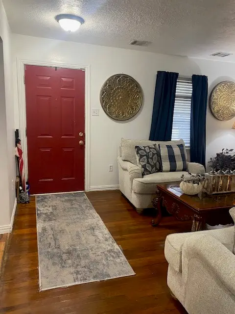 6721 Cathcart Drive, Houston, TX 77091 - #3