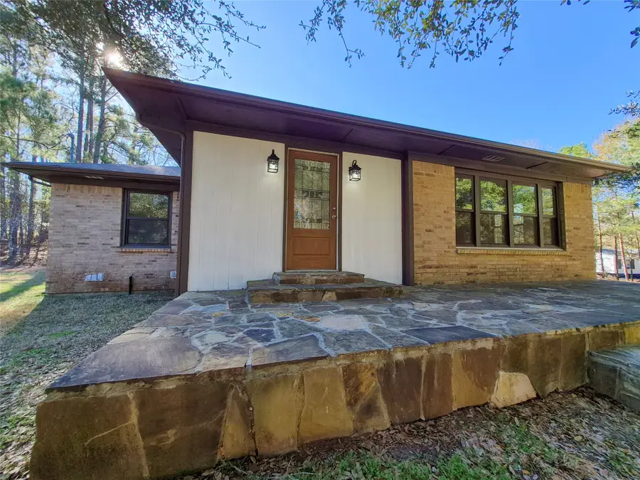 92 Summer Place, Huntsville, TX 77340 - #2
