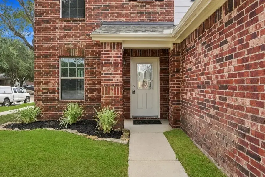 4222 Wayside Stream Lane, Houston, TX 77048 - #3