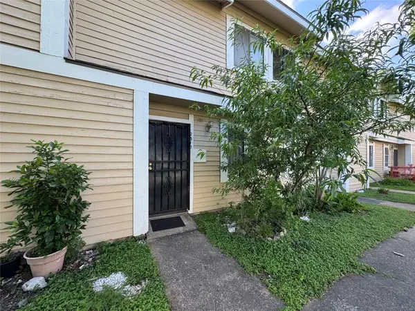 8405 Wilcrest Dr #2312, Houston, TX 77072