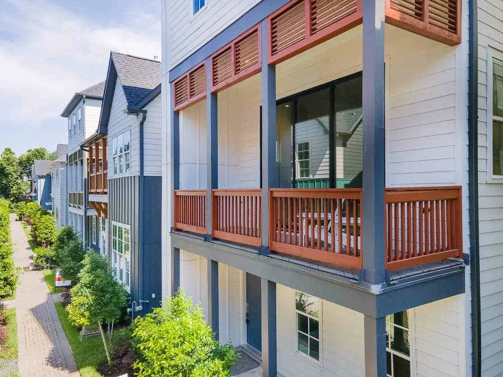 612 Delmar, Houston, TX 77023 - Image #1