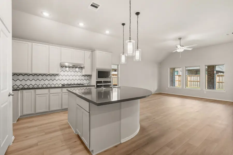 42609 Reminiscent Lane, Magnolia, TX 77354 - Image #3