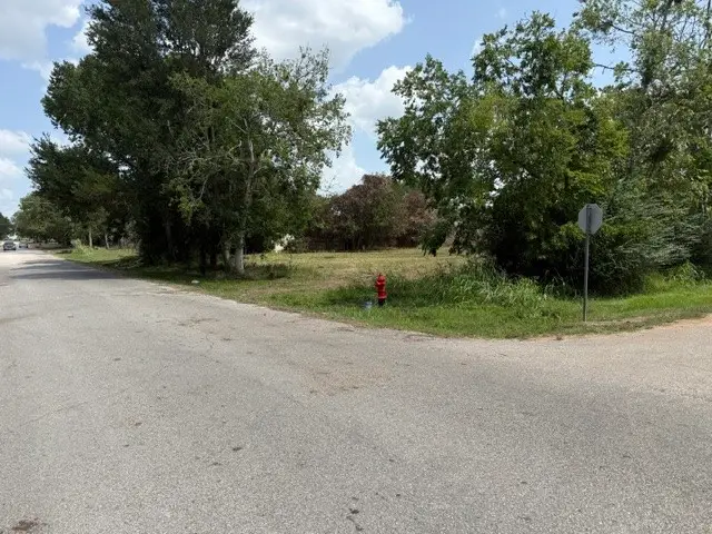 0 Washington, Hempstead, TX 77445 - #2