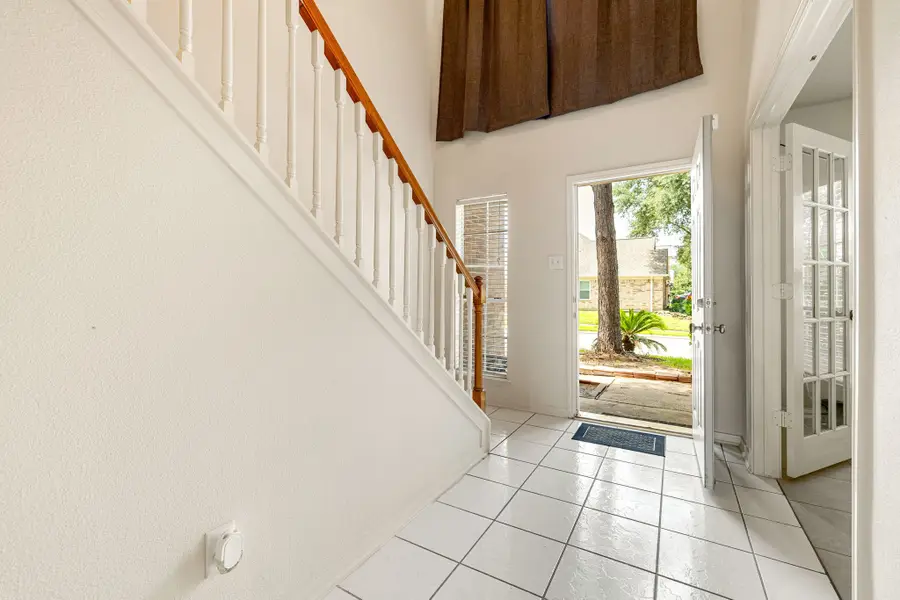 20307 Wild Berry Drive, Katy, TX 77449 - Image #3